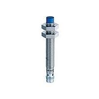Contrinex 120253-0031 ອຸປະກອນສັກສິນລະດັບ M8 Hsg 6mm OD PNP NC 3P M8