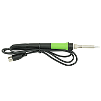 Atetool BC0032957 ການ​ທົດ​ແທນ​ການ​ຈັບ Soldering (applies to AE988, AE988D)