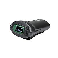 ເຄື່ອງວັດແທກລັງສີ/ເຄື່ອງກວດຈັບນິວເຄລຍ ແລະ Xray, Gama Beta