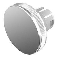 EAO 61-9841.8 ເລນ Lens LENS ANODIZED ALUM