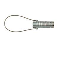 LEMO FNG.2K.318.CLAC40 ຕົວເຊື່ອມ