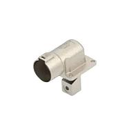 DEUTSCH - TE Connectivity 2399609-2 ການປະກອບຫົວ 1POS,HVP1400,ASSY,90DEG,COD B