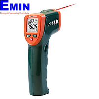 EXTECH IR260 ເຄື່ອງວັດອຸນຫະພູມອິນຟາເຣດ