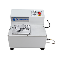Cometech QC-643B ເຄື່ອງກວດຄວາມແຂງ