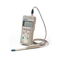 ເຄື່ອງວັດແທກພະລັງງານແສງ