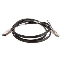 Molex 201069-1004 ເຄື່ອງສາຍ Ethernet / ເຄື່ອງສາຍເຄືອກຕ່າງໆ zCD-to-zCD Cbl Assy 30 AWG 2.5m 120 Ckts