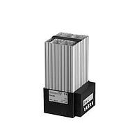 Hammond Manufacturing SHGL04600 ກອງປົກກັນໄຟຟ້າ ພັນເວີ 250W ພັງລົມຮ້ອນ