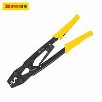 BOSI BS433122 Press Plier (5.5-25mm²)
