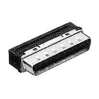 Hirose Electric DX30A-28P(50) ປລັກ 28P M STRT IDC PLG DISCRET THN WIRE GLD