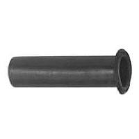 Amphenol Industrial MS3420-8A ບັດຢ້ຽມ RUBBER BUSHING ຂະໜາດ 16