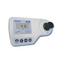 MARTINI Mi412 Phosphate (Low Range) Martini Instruments Professional Photometer