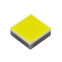 Cree LED XD16AWT-P0-0000-00000ZD5H ໄຟ LED ຂາວ XLamp XD16 Light Emitting Diode