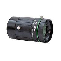 Basler 2200000697 ເລນສ໌ Lens Fujinon CF25ZA-1S F1.8 f25mm 4/3"