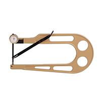 SCHMIDT DM-835 ເຄື່ອງວັດແທກຄວາມໜາ (75 mm)