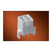 Molex 44472-2057 ປິນສະຕຣິບ 20CKT MF HCS VERT HD T HDR ASS A444722057