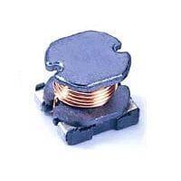 Bel Signal Transformer SC54B-151 ພາວເອີ ອິນດັກເຕີ Inductor SMD 150uH 0.40A 1.10 ohms 1KHz