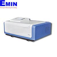 Jinuosh G-L6 ເຄື່ອງວັດແທກແສງ UV-visible Spectrophotometer (190~1100 nm)