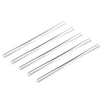 Molex 106845-0099 Polymicro ທ່ອມີຄອບພາຍໃນ InnerLck GC Union TQNE2502000 5PK