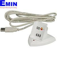 TESTO 0572 0500 Testo 174-D, USB-Interface Testo 174