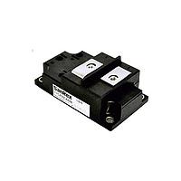 SanRex FRS400EA200 ໂມດູນເຊມິຄຣອນດິສເຄຣດຕໍ່ການຟື້ນຟູໄວ 2000V 400A