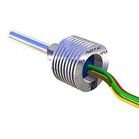 Vishay Sfernice PE60LDFLW502MA ປິດສະຫງວນແບບສົມບູນ 5Kohms 20% 25mm ມີຊ່ອງ