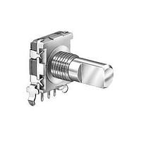 ເນັດໂຄດ