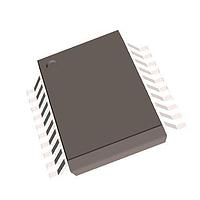 Microchip Technology PIC18F14Q41-E/SS MCUs 16KB Flash, 1KB RAM, 512 EEPROM, 12b ADC2, 8-bit DAC, 8-bit DAC, 16-bit PWM