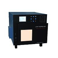 Tsubosaka LSB-1010SBW ກະຕ່າແຫຼ່ງແສງ (-1.0～16.5 LV)