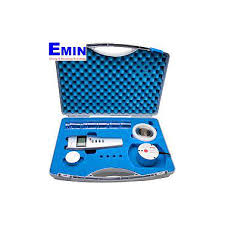 ການສອບທຽບເຄື່ອງວັດກິດຈະກໍານ້ໍາໃນວຽກງານຫ້ອງທົດລອງ