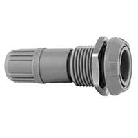 REDEL PTA.M1.0GL.LC39G ຕົວເຊື່ອມ