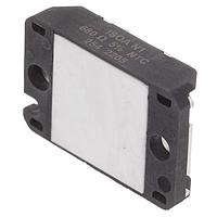 Vishay MCB ISOA100N16800JT ພາວເລີເຊີຣິສຕເຕີ 680ໂອມ 100W 5%  N1= 1 Res ແລະ NTC