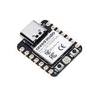 Seeed Studio 113991054 BLE, ອຸປະກອນສົ່ງຮັບ Seeed Studio XIAO ESP32C3