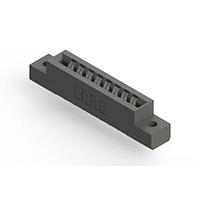 EDAC 356-008-421-102 ຕິດຕໍ່ຂອງກາດຂອງບັດມາດຕະຖານ Card Edge Connector