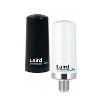 Laird External Antennas TRA6927M3PBN-001 ອະນຕີນາພາສິບ OMNI,Ph,PMT,698/1710 MHz