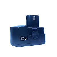 Proskit 5PT-1201-BAT ຊຸດຫມໍ້ໄຟ (Replacement for PT-1201F)