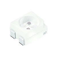 ams OSRAM LSG T676-P7R-1-0+N7Q-24-0-20-R18-ZB ໄຟ LED ຫຼາຍສີ