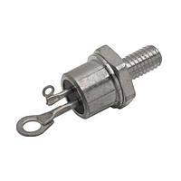 Vishay General Semiconductor VS-16RIA80 SCRs 800 ໂວລ໌ 16 ແອມ