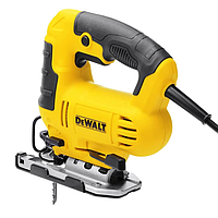 DEWALT DWE349-B1 ເຄື່ອງຕັດ (650W)