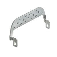 Weidmuller 1867360000 ຕໍ່ຕໍ່ພະລັງງານຫນັກ HDC SHIELD LEVER 8 SC