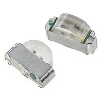 Dialight 597-2724-607F ໄຟ LED ຫຼາຍສີ SMD LED