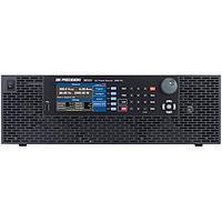 BKPRECISION 9832B ແຫຼ່ງພະລັງງານ AC ທີ່ສາມາດຂຽນໄດ້ຕາມໂປຣແກຣມ (2000VA , 300V, 20A)