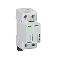 Littelfuse SPD2-480-2P0-R ອຸປະກອນປ້ອງກັນແຮງກະທົບອຸດສາຫະກຳ MULTI POLE 400V 20kA 2+0 Configuration