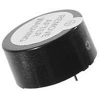 DB Unlimited TE250705-1 ອຸປະກອນປ່ຽນສະພາບອິເລັກໂຕໂມການິກ-ເຄື່ອງຈັກໄຟຟ້າ