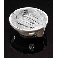 Ledil C14235_WINNIE-HOLDER ຖານຢືດເລນສ໌ HOLDER SINGLE LENS ຂາຍແຍກ