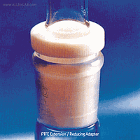 Cowie CW.021.1929 ຕົວແປຂໍ້ຕໍ່ 19/26-29/32