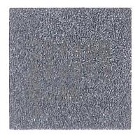 Maxim Integrated MAX20446BATG/VY+ ຄວບຄຸມໄຟ LED 6ch LED Driver ມີການປັບແຕ່ງຄວາມສະຫງວນຮູບແບບຮິບຣິດ