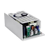 Bel Power Solutions EPG300-0312-L ອະຊີ-ດີຊີ ພາວເອີ ພາວເອີ EPG300-0312-L