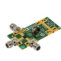 Analog Devices ADRF5301-EVALZ ບອດປະເມີນການກວດຈັບສະຫນັບສະຫນູນ Switch