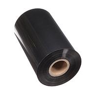 Weidmuller 2005070000 ສາຍຫຼັກສີ RIBBON MM 110/360 SW