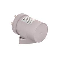 Kilovac - TE Connectivity LEV200A5NAF ອິເລັກໂຕເຣມຄານິກ ເຣເລຍ 1 ແບບ A (SPST - NO) 24 VDC 500 A